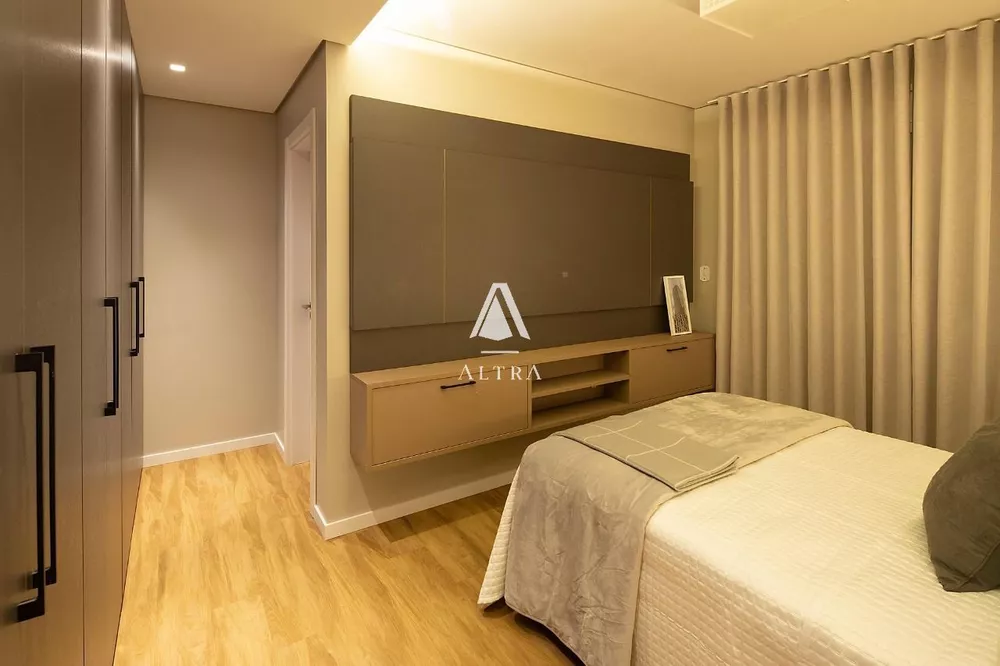 Apartamento, 2 quartos, 94 m² - Foto 16