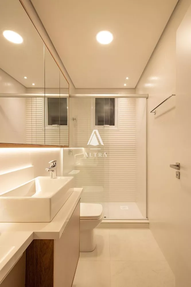 Apartamento, 2 quartos, 94 m² - Foto 20