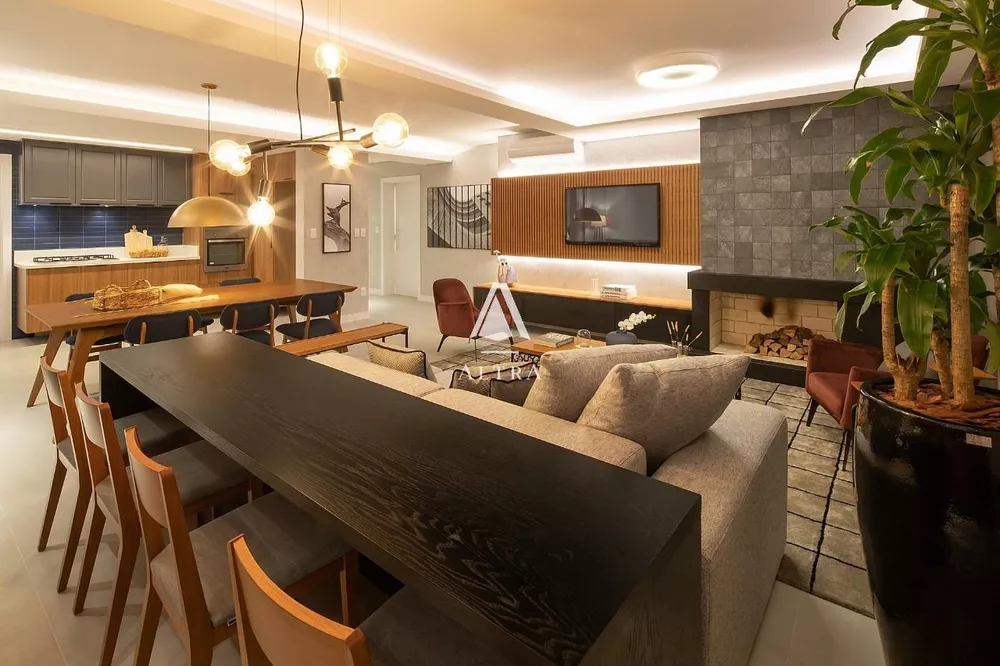 Apartamento, 2 quartos, 94 m² - Foto 9