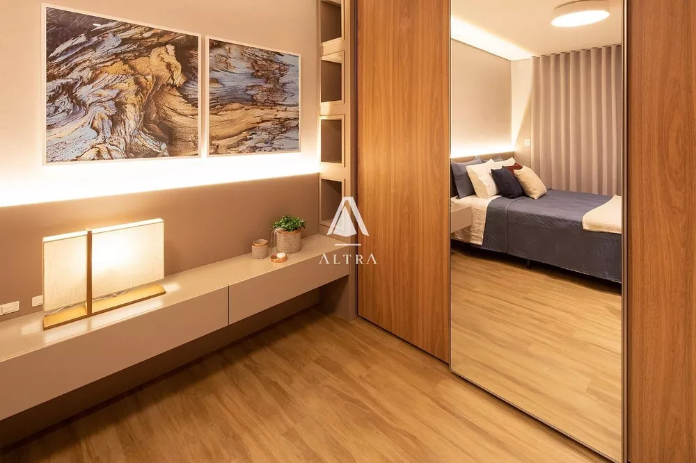 Apartamento, 2 quartos, 94 m² - Foto 8
