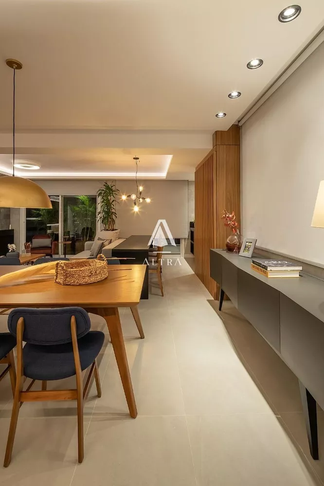Apartamento, 2 quartos, 94 m² - Foto 19