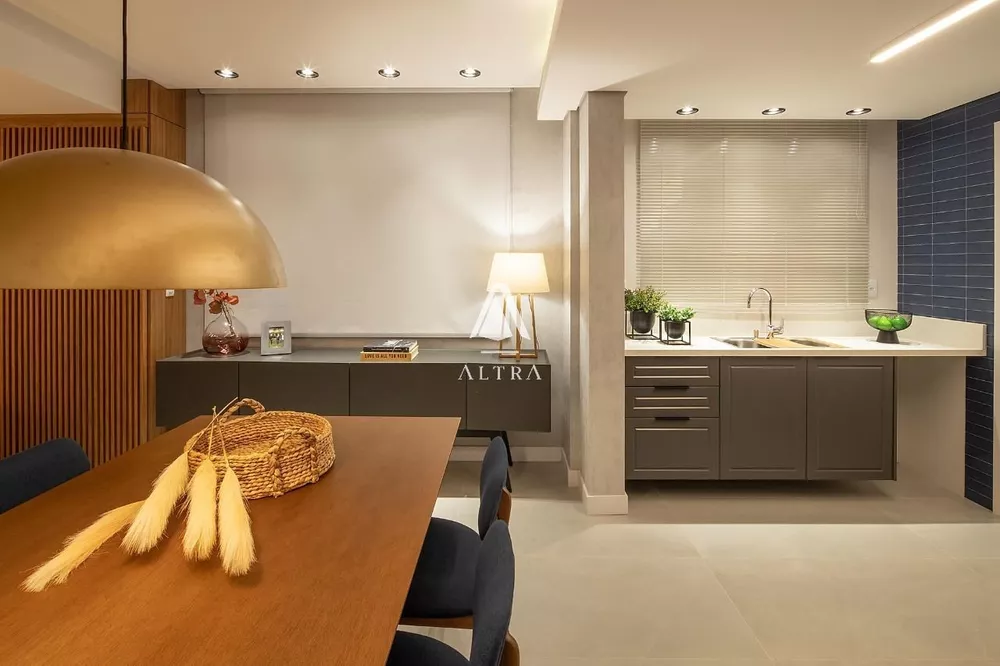 Apartamento, 2 quartos, 94 m² - Foto 10