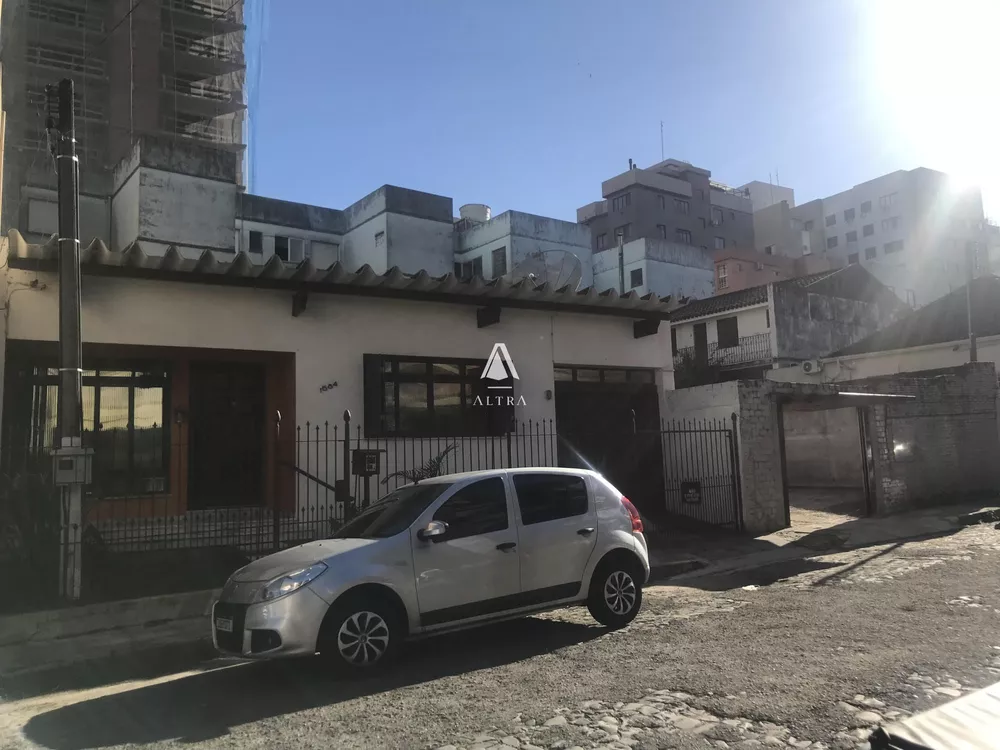 Terreno à venda, 330m² - Foto 2