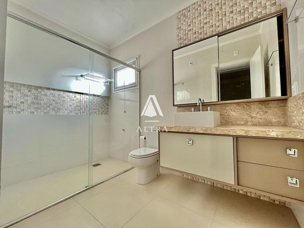 Casa, 4 quartos, 256 m² - Foto 6