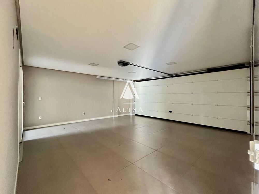 Casa, 4 quartos, 256 m² - Foto 7