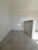 Apartamento, 1 quarto, 34 m² - Foto 2
