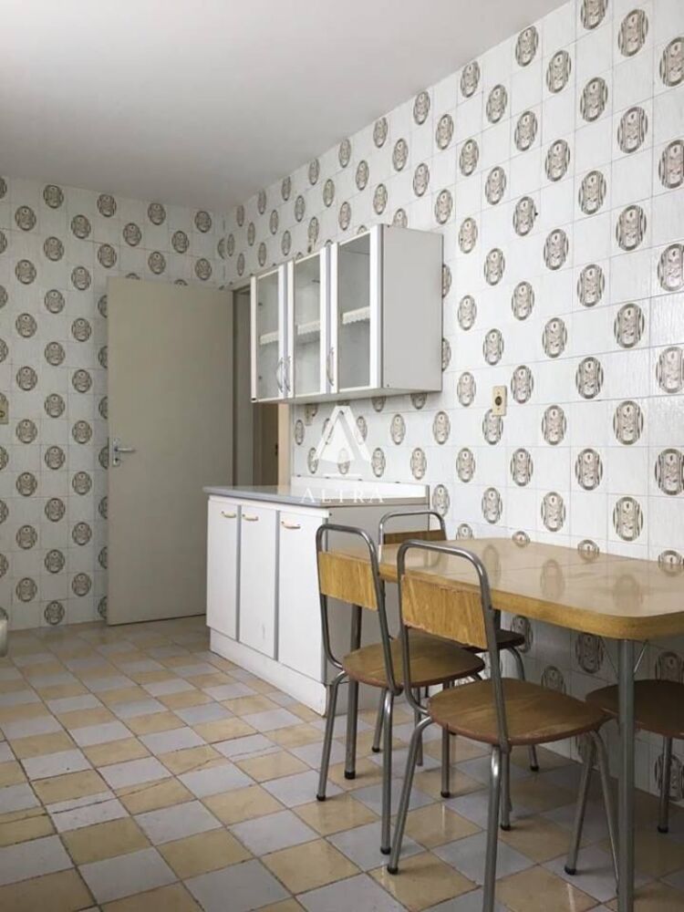 Apartamento, 2 quartos, 73 m² - Foto 1