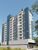 Apartamento, 1 quarto, 39 m² - Foto 1