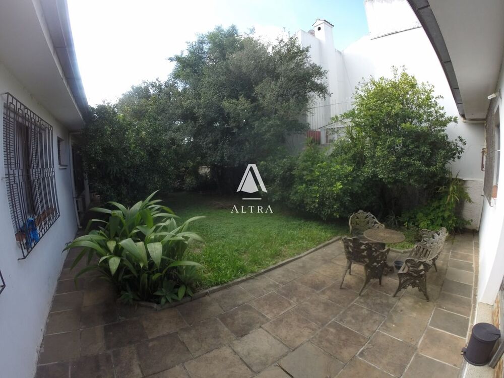 Casa, 4 quartos, 368 m² - Foto 10