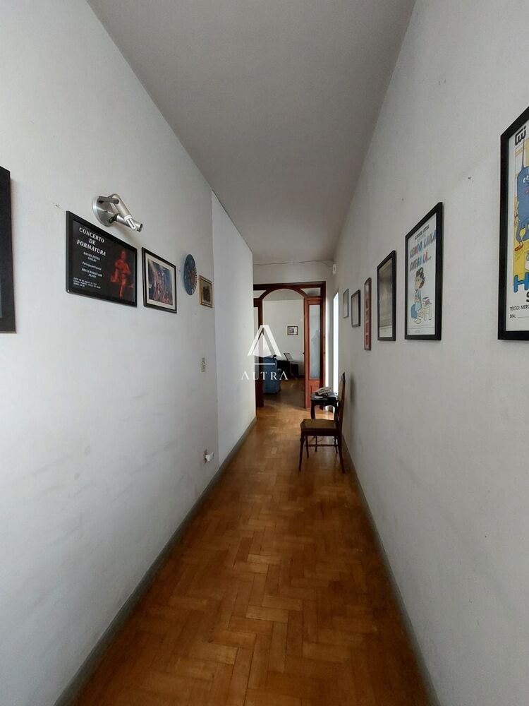 Casa, 4 quartos, 368 m² - Foto 6