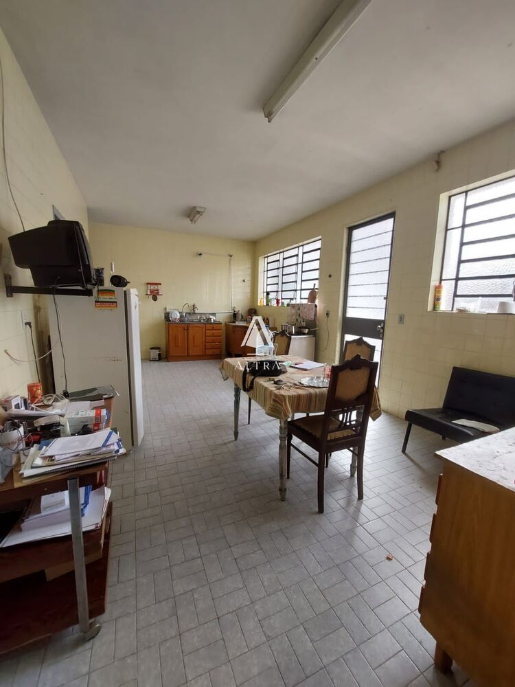 Casa, 4 quartos, 368 m² - Foto 3