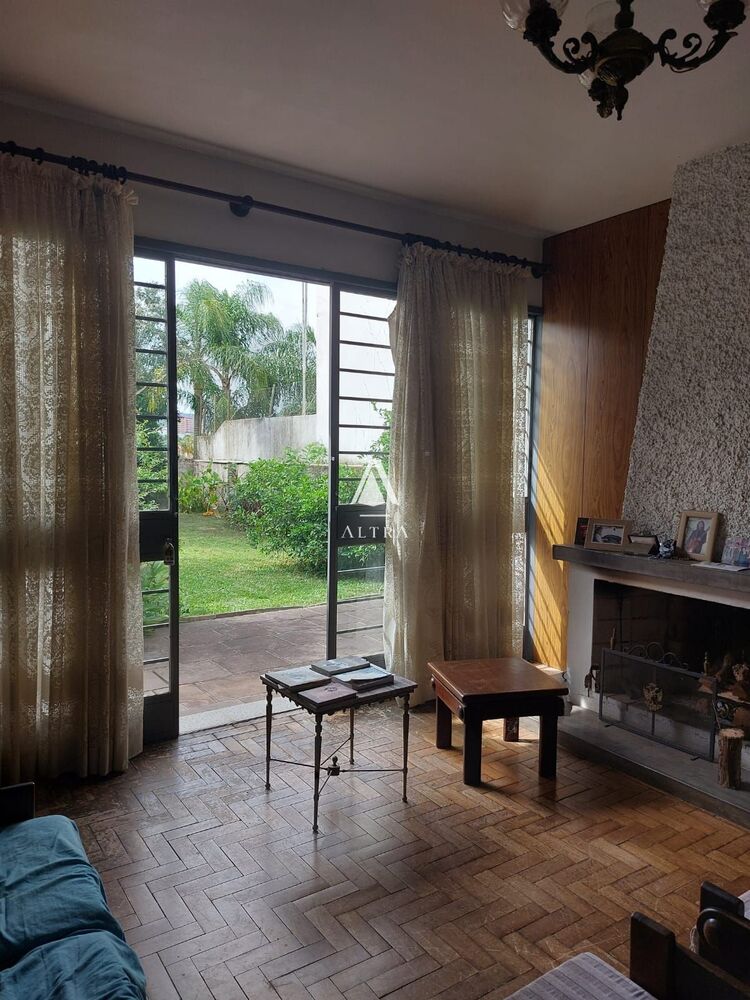 Casa, 4 quartos, 368 m² - Foto 5