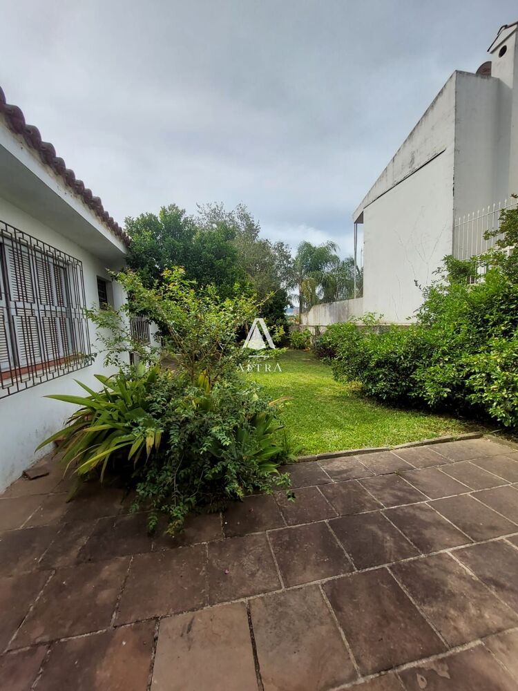 Casa, 4 quartos, 368 m² - Foto 8