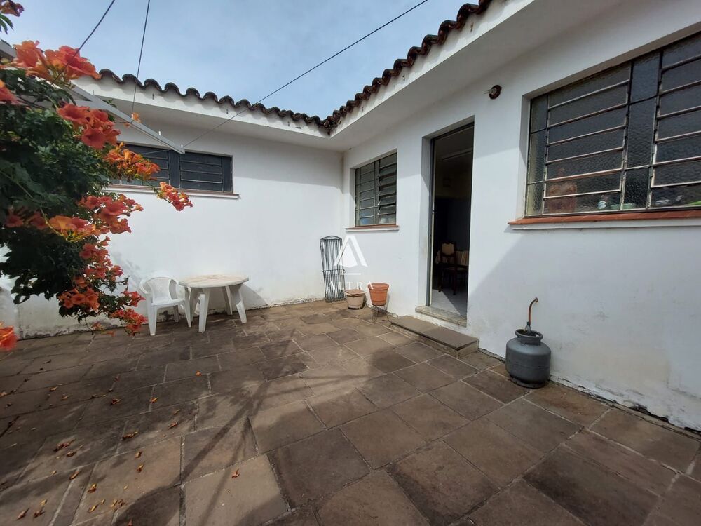 Casa, 4 quartos, 368 m² - Foto 4