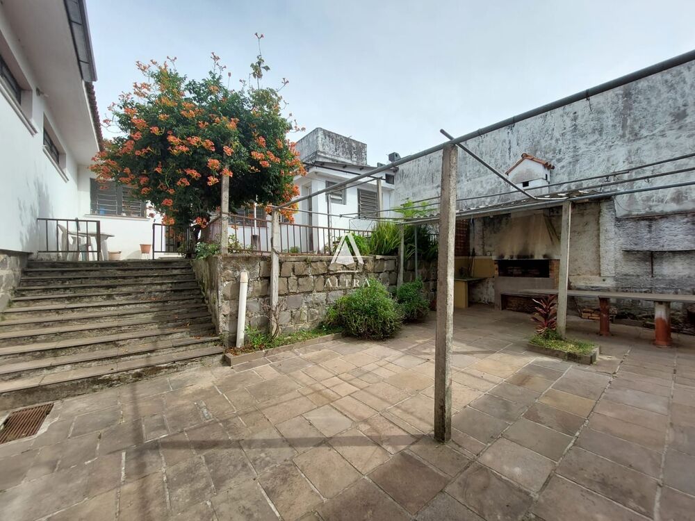 Casa, 4 quartos, 368 m² - Foto 7