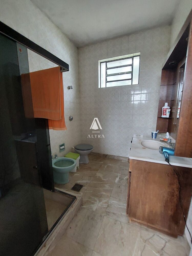 Casa, 4 quartos, 368 m² - Foto 9