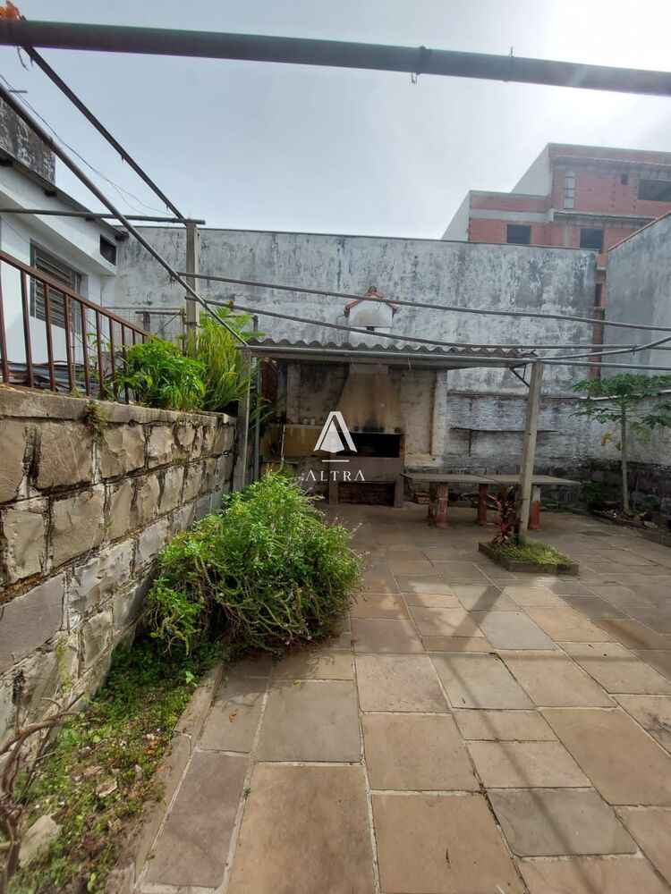 Casa, 4 quartos, 368 m² - Foto 11