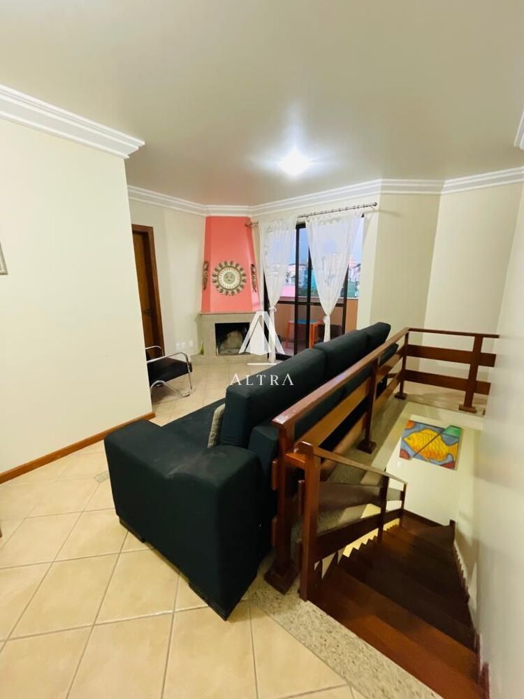 Apartamento, 3 quartos, 141 m² - Foto 5