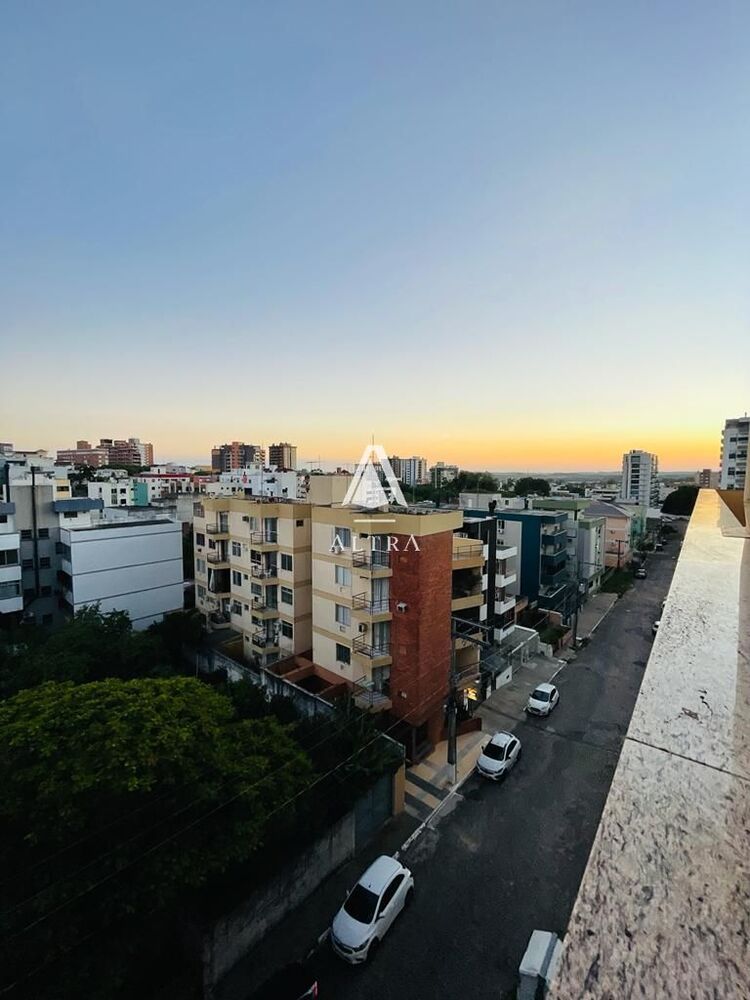 Apartamento, 3 quartos, 141 m² - Foto 2