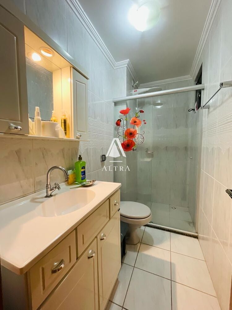 Apartamento, 3 quartos, 141 m² - Foto 8