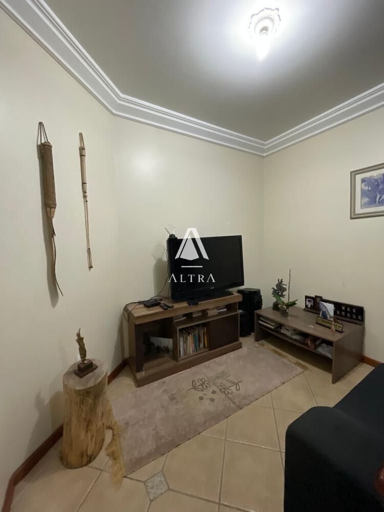 Apartamento, 3 quartos, 141 m² - Foto 6