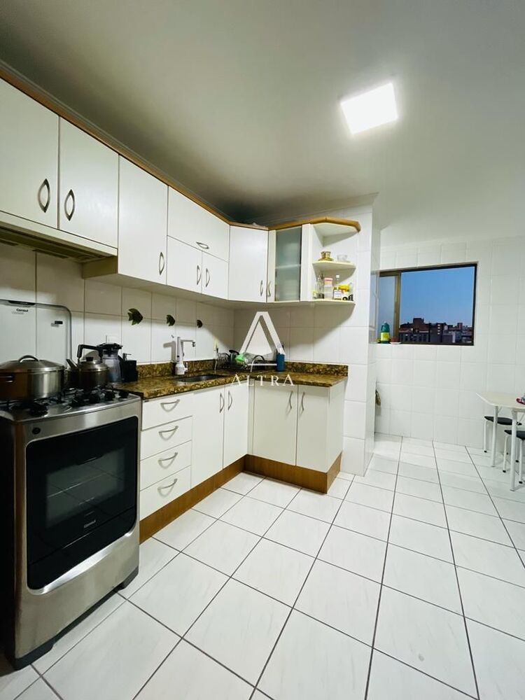 Apartamento, 3 quartos, 141 m² - Foto 7