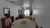 Apartamento, 2 quartos, 68 m² - Foto 1