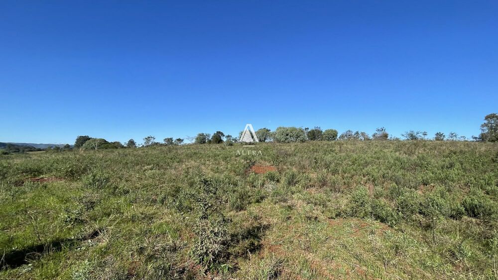 Fazenda, 7 hectares - Foto 1