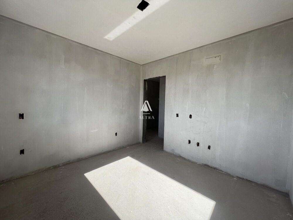 Casa, 3 quartos, 162 m² - Foto 13