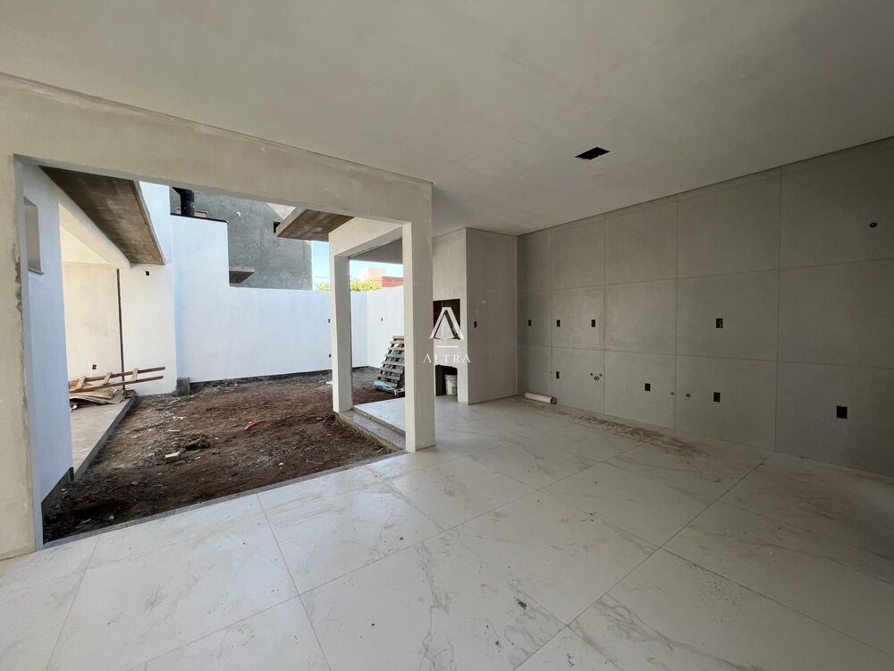 Casa, 3 quartos, 162 m² - Foto 6