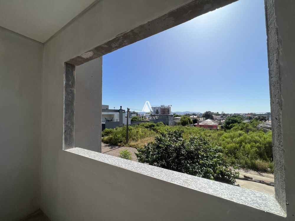 Casa, 3 quartos, 162 m² - Foto 15