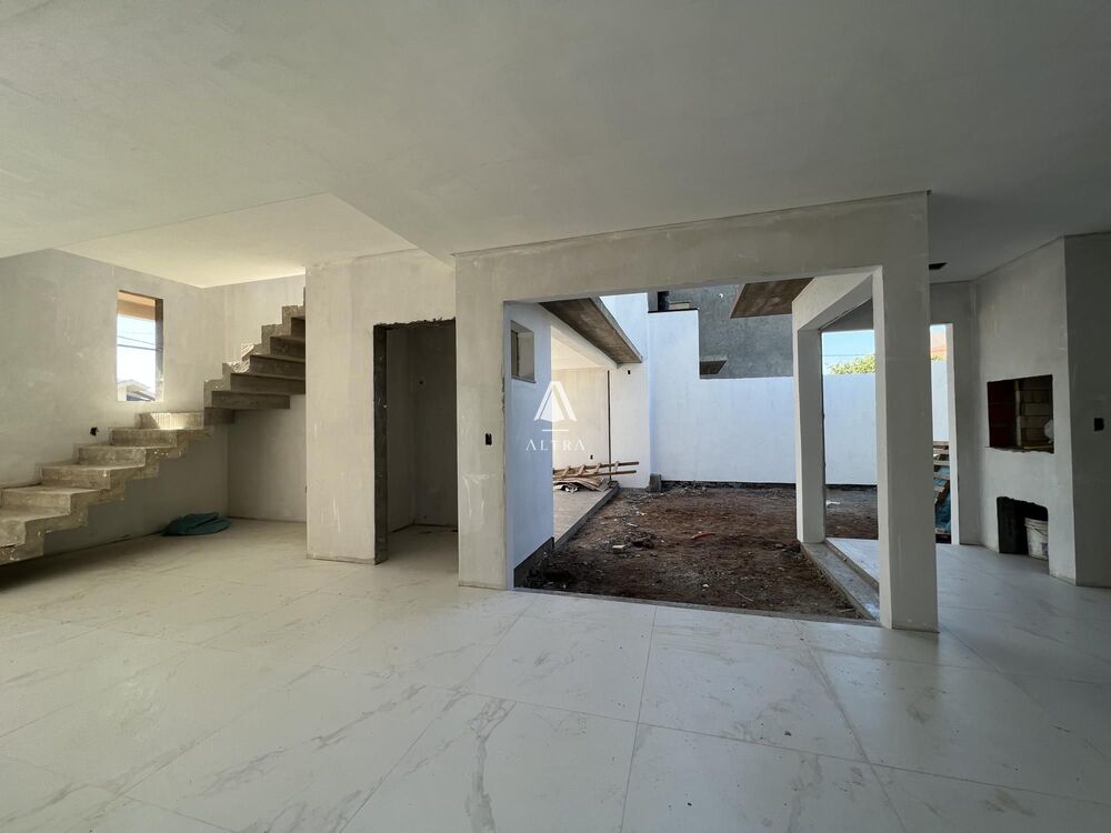 Casa, 3 quartos, 162 m² - Foto 9