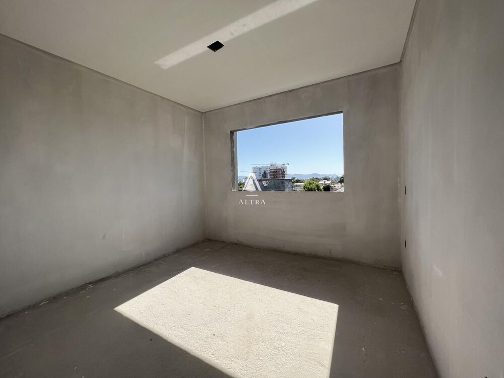 Casa, 3 quartos, 162 m² - Foto 12