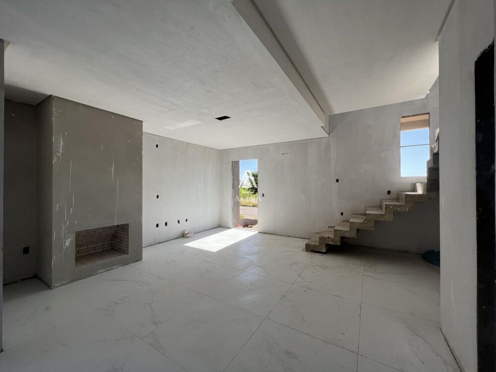 Casa, 3 quartos, 162 m² - Foto 7