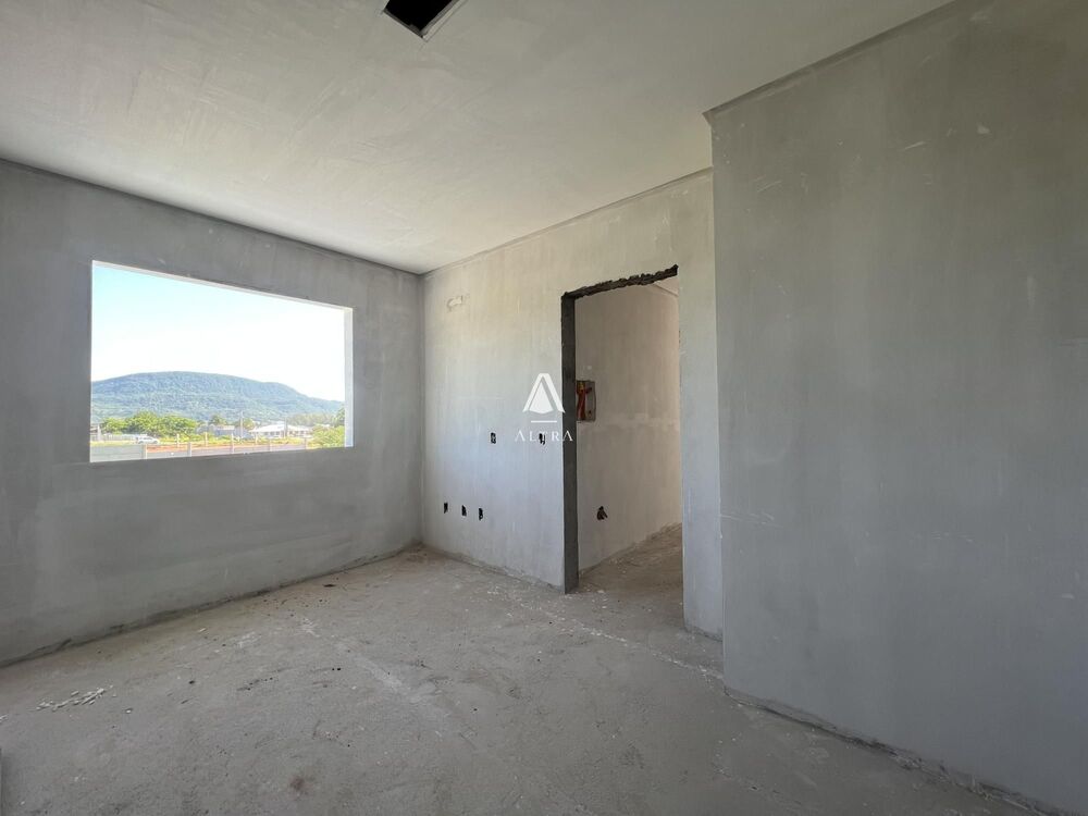Casa, 3 quartos, 162 m² - Foto 16