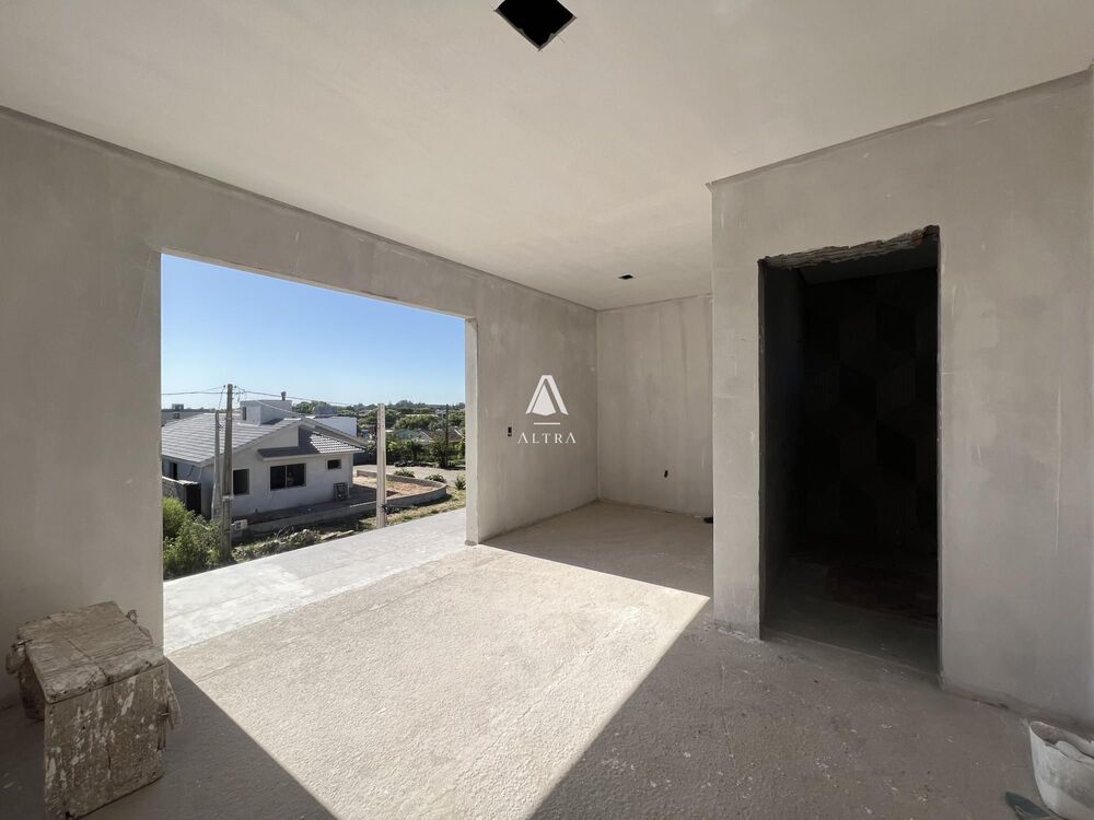 Casa, 3 quartos, 162 m² - Foto 18