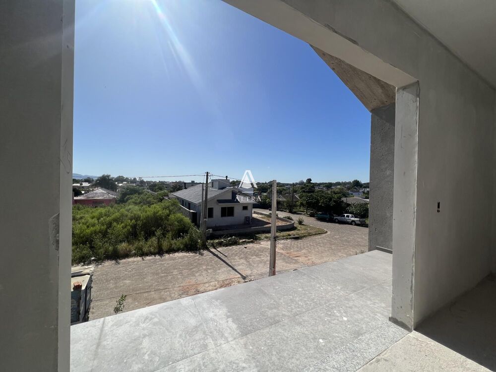 Casa, 3 quartos, 162 m² - Foto 19