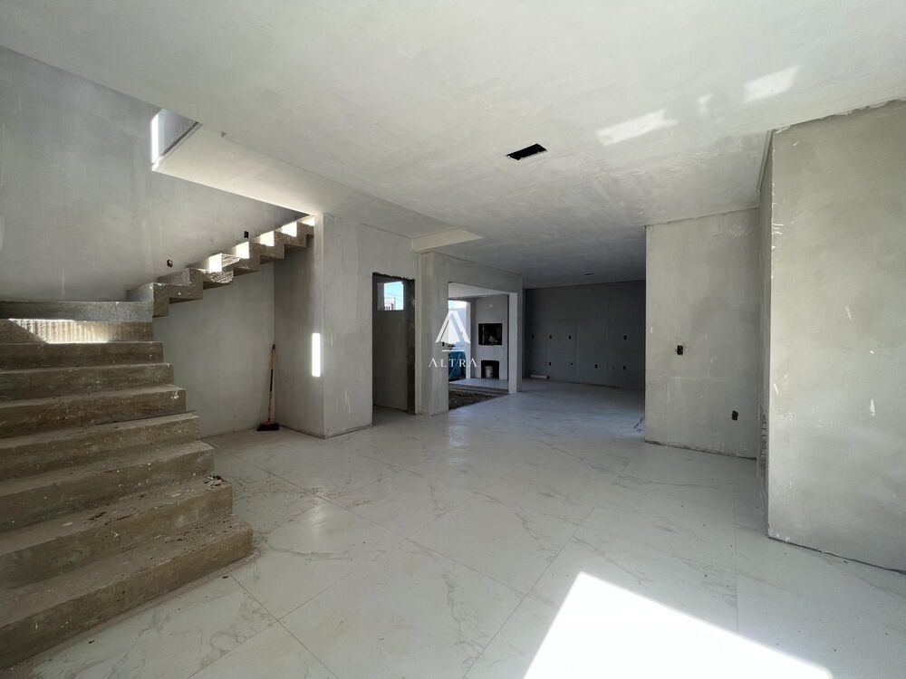 Casa, 3 quartos, 162 m² - Foto 10