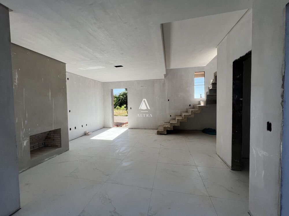 Casa, 3 quartos, 162 m² - Foto 11