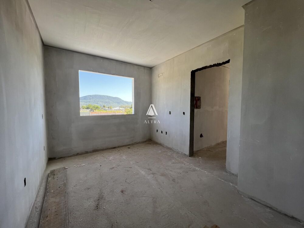 Casa, 3 quartos, 162 m² - Foto 17