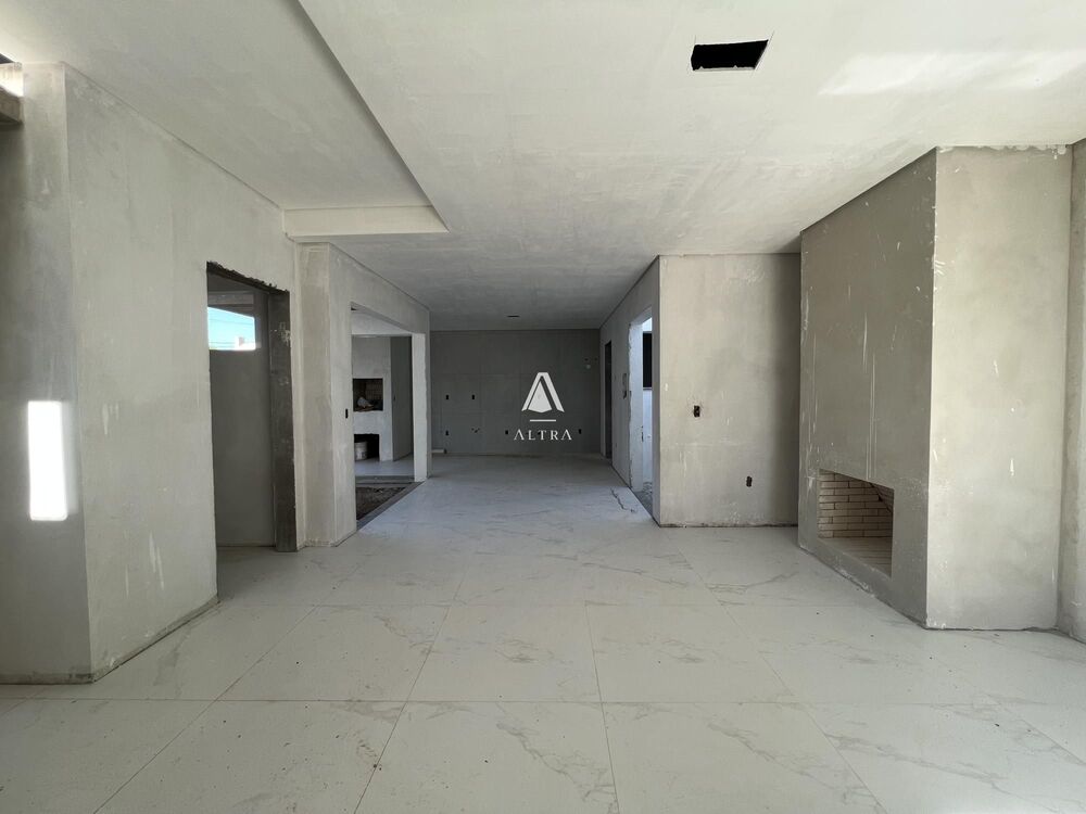 Casa, 3 quartos, 162 m² - Foto 8