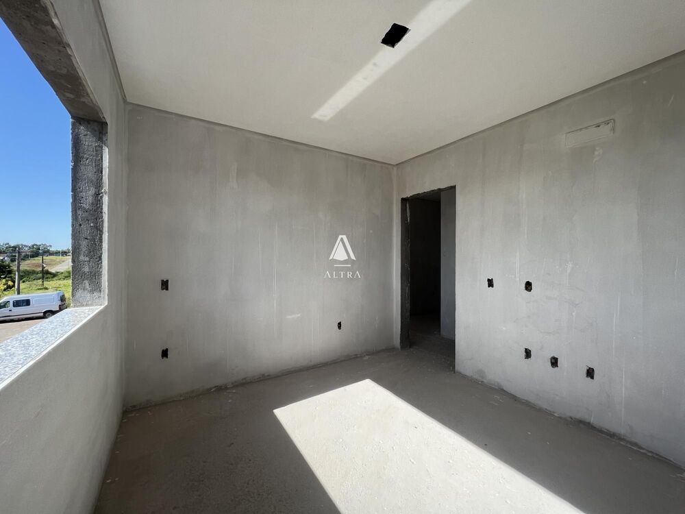 Casa, 3 quartos, 162 m² - Foto 14