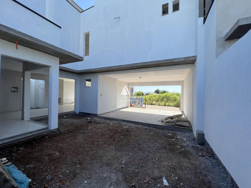 Casa, 3 quartos, 162 m² - Foto 5