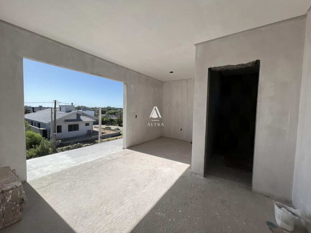 Casa, 3 quartos, 162 m² - Foto 20