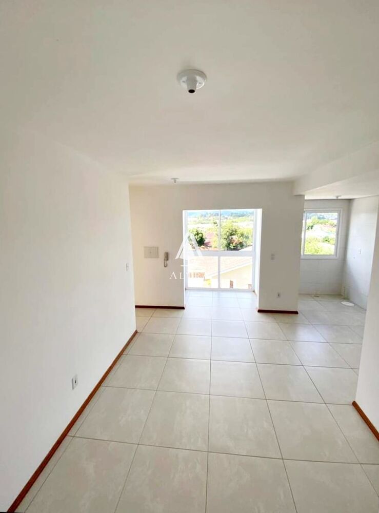 Apartamento, 2 quartos, 55 m² - Foto 4