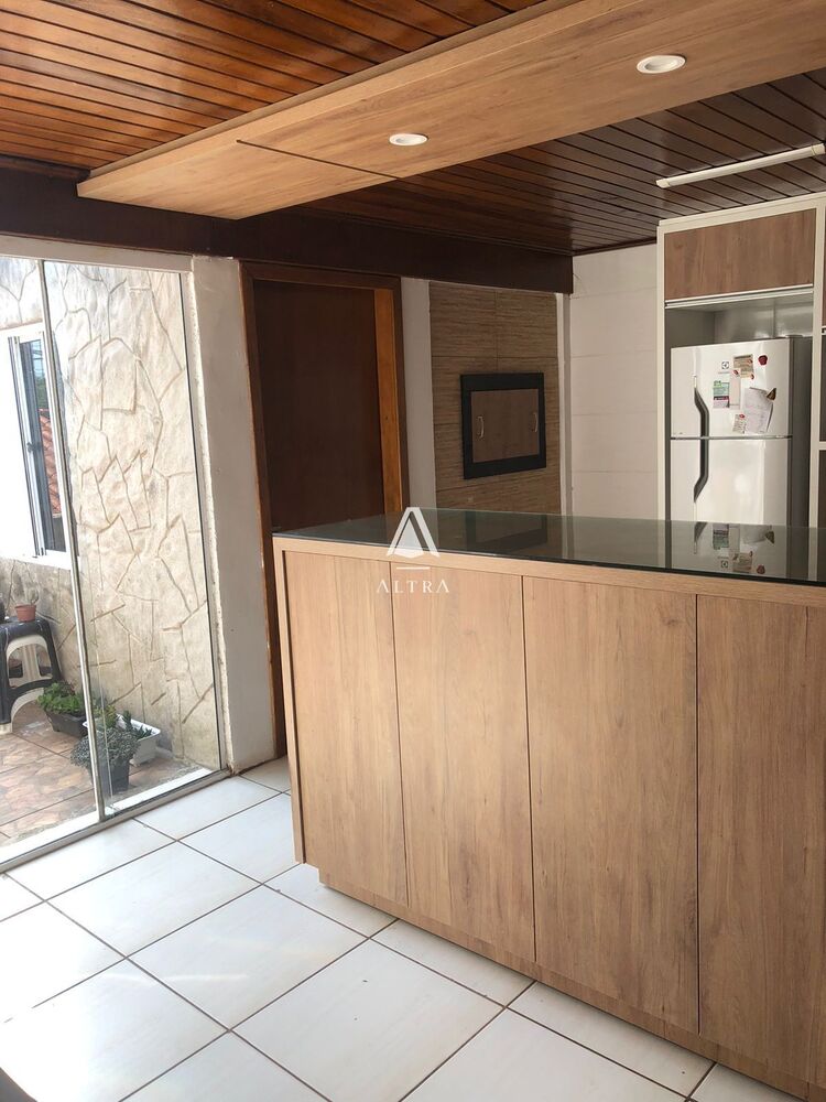 Casa de Condomínio, 2 quartos - Foto 3