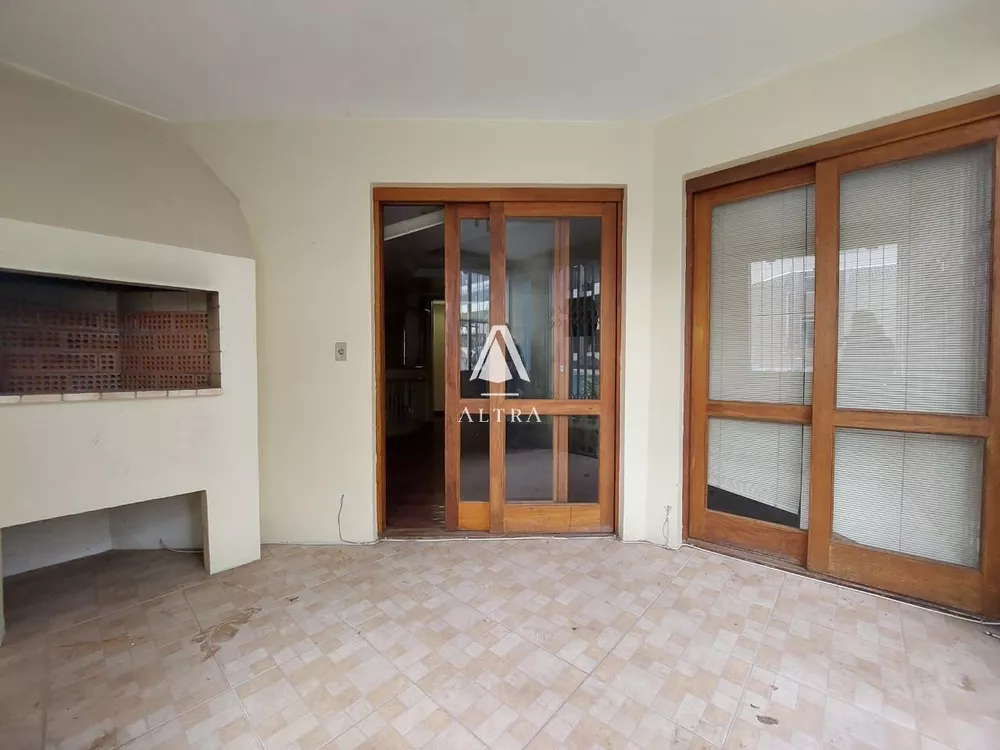 Apartamento, 3 quartos, 207 m² - Foto 8