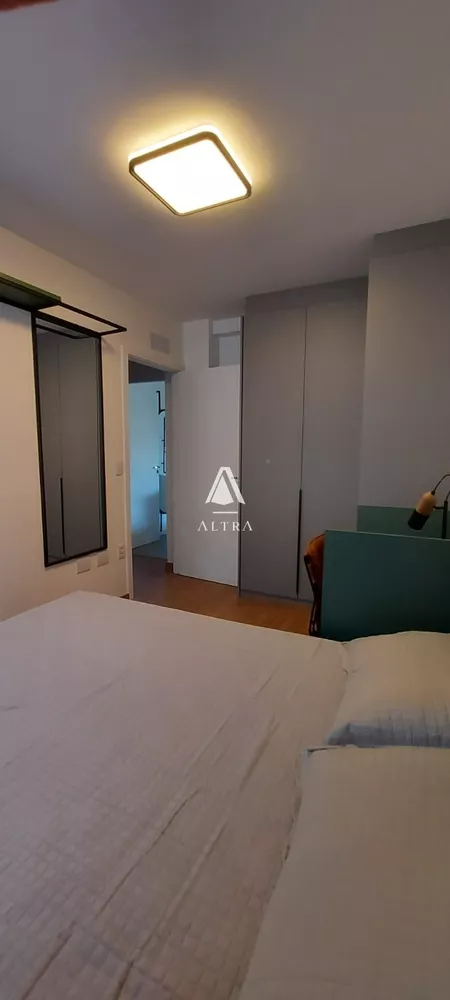 Apartamento à venda com 2 quartos, 71m² - Foto 3