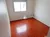 Apartamento, 1 quarto, 55 m² - Foto 4