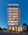Apartamento, 3 quartos, 142 m² - Foto 3